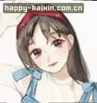 周杰