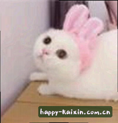王猛