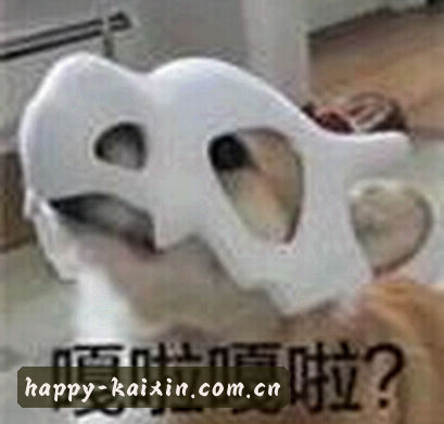 孙凯