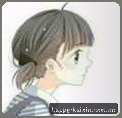 郑伟